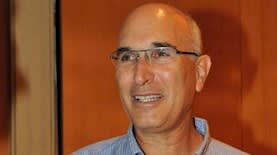 איתן בר זאב ביג
